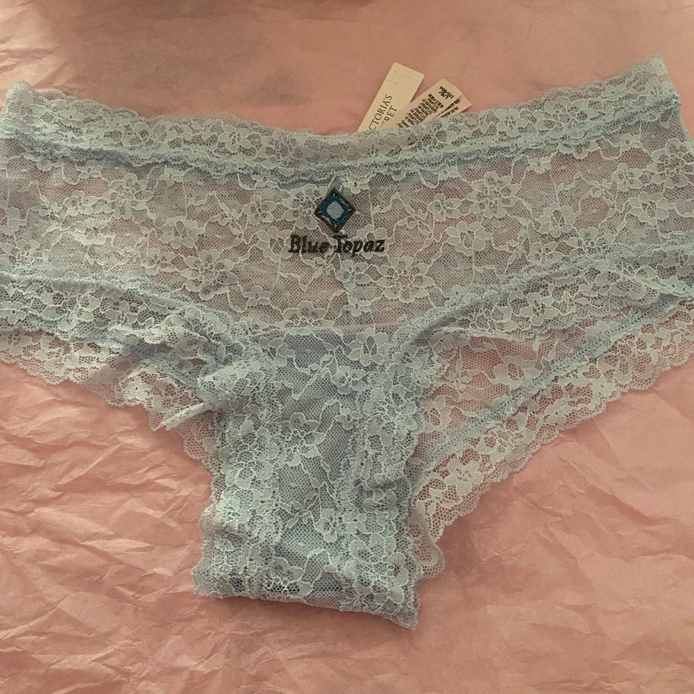 Victorias Secret new pack